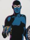Diabolik